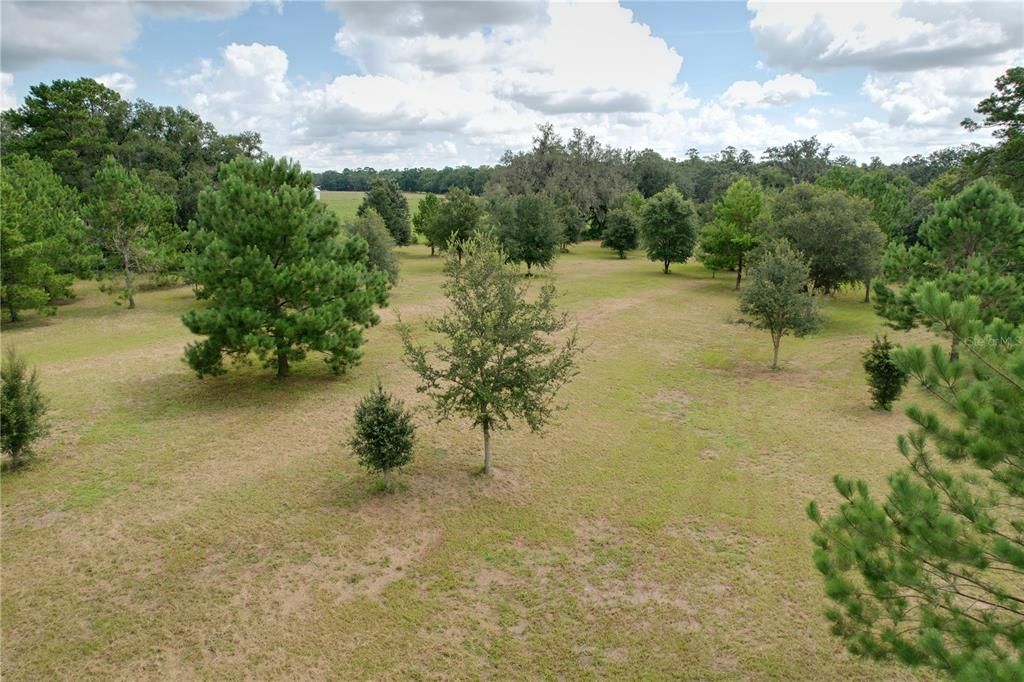 Image 11 of property listing at 2740 SATURN ROAD, Brooksville, FL 34604