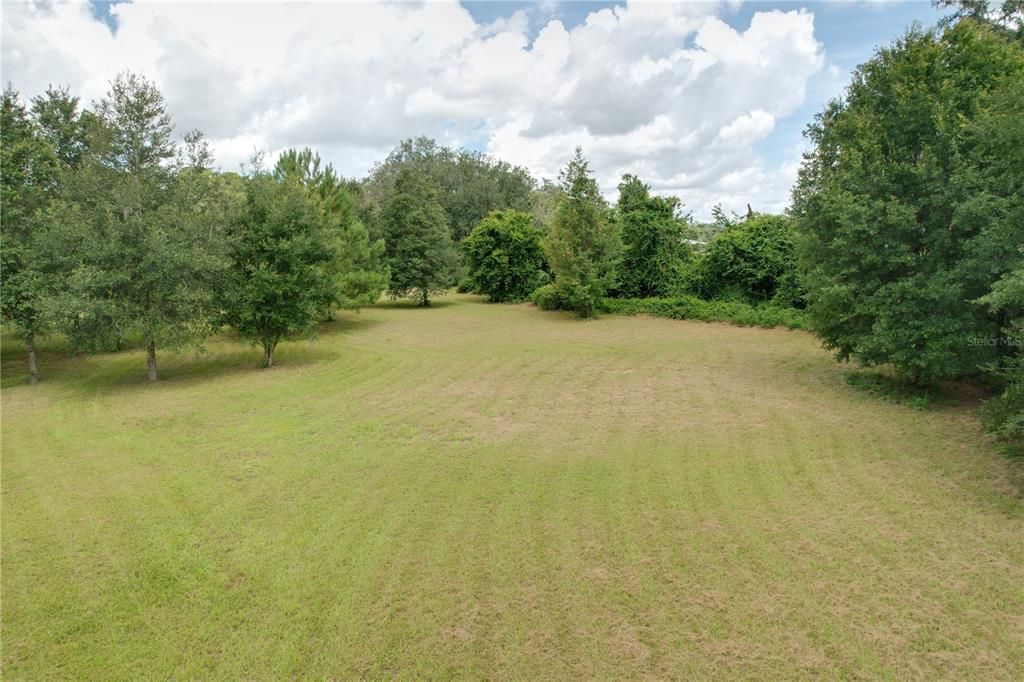 Image 12 of property listing at 2740 SATURN ROAD, Brooksville, FL 34604