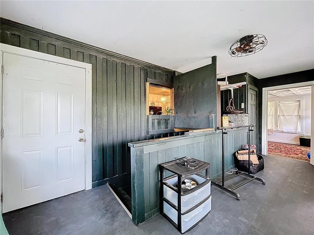 Image 16 of property listing at 2740 SATURN ROAD, Brooksville, FL 34604