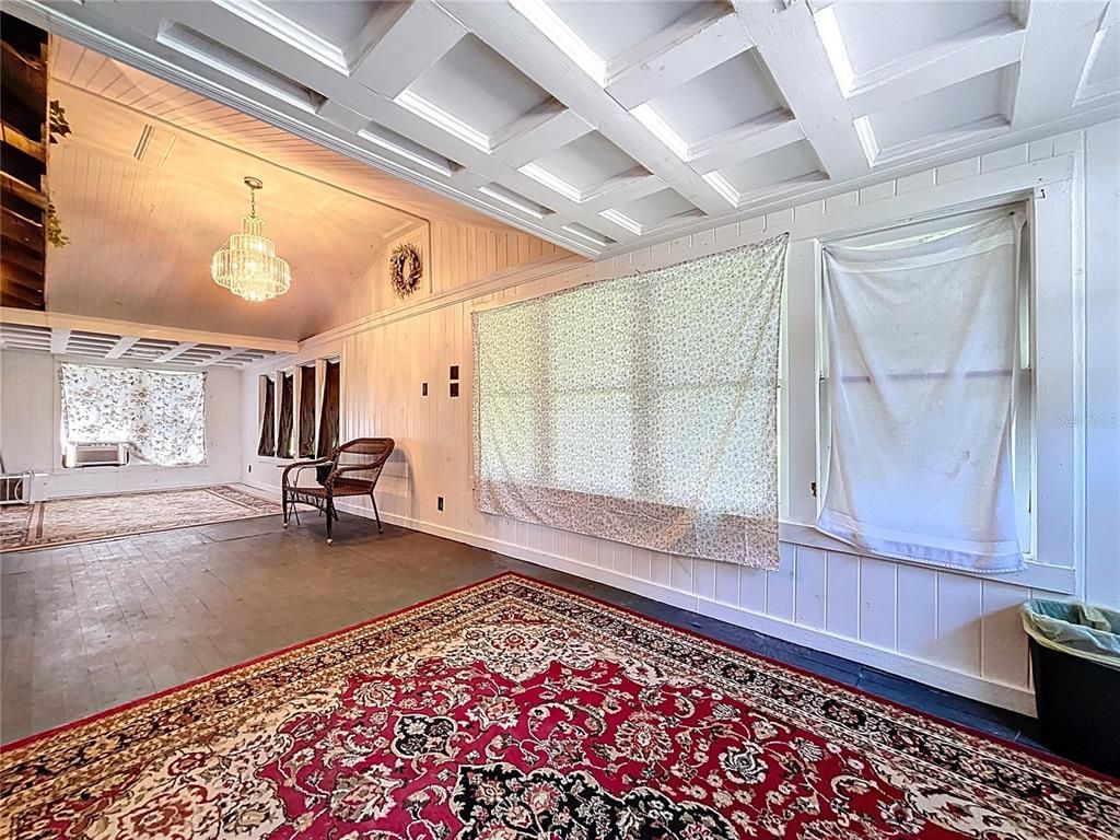 Image 18 of property listing at 2740 SATURN ROAD, Brooksville, FL 34604