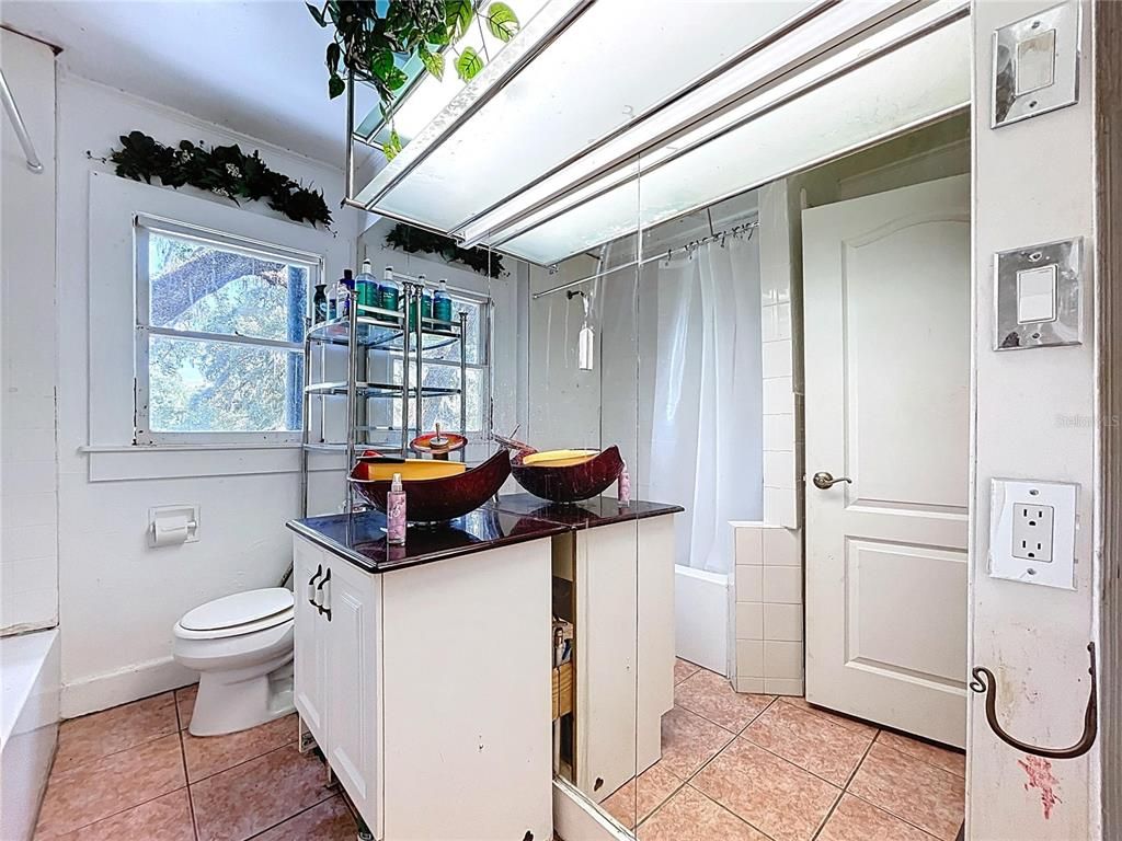 Image 22 of property listing at 2740 SATURN ROAD, Brooksville, FL 34604