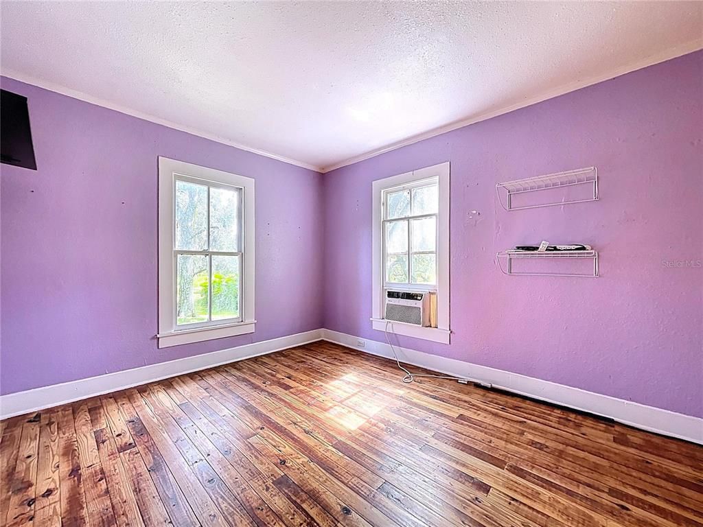 Image 23 of property listing at 2740 SATURN ROAD, Brooksville, FL 34604