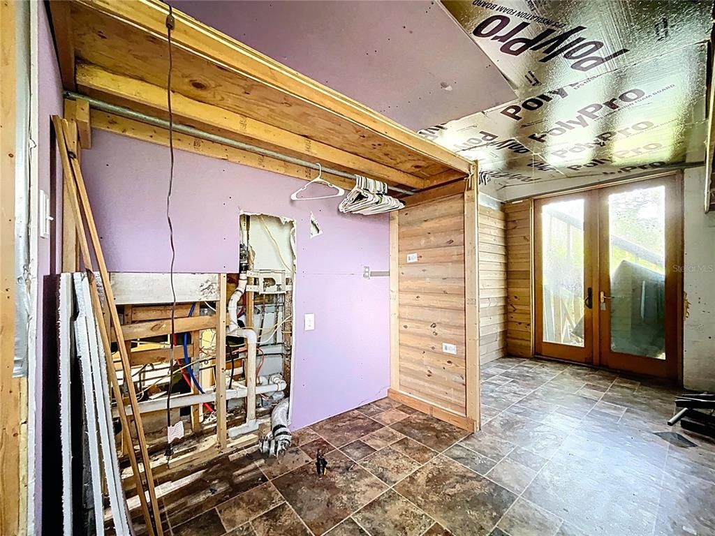 Image 26 of property listing at 2740 SATURN ROAD, Brooksville, FL 34604