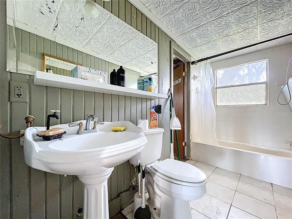 Image 28 of property listing at 2740 SATURN ROAD, Brooksville, FL 34604