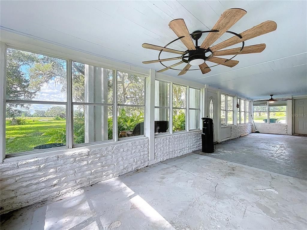Image 30 of property listing at 2740 SATURN ROAD, Brooksville, FL 34604