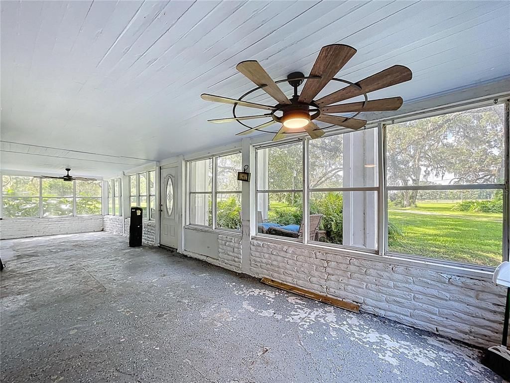 Image 31 of property listing at 2740 SATURN ROAD, Brooksville, FL 34604