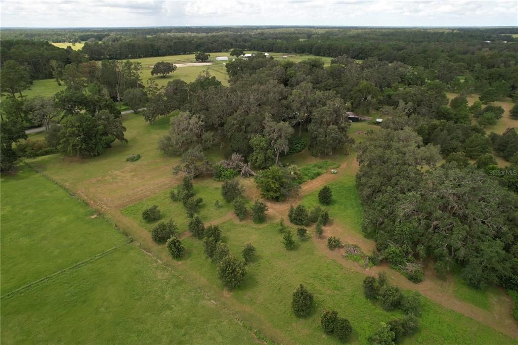 Image 37 of property listing at 2740 SATURN ROAD, Brooksville, FL 34604