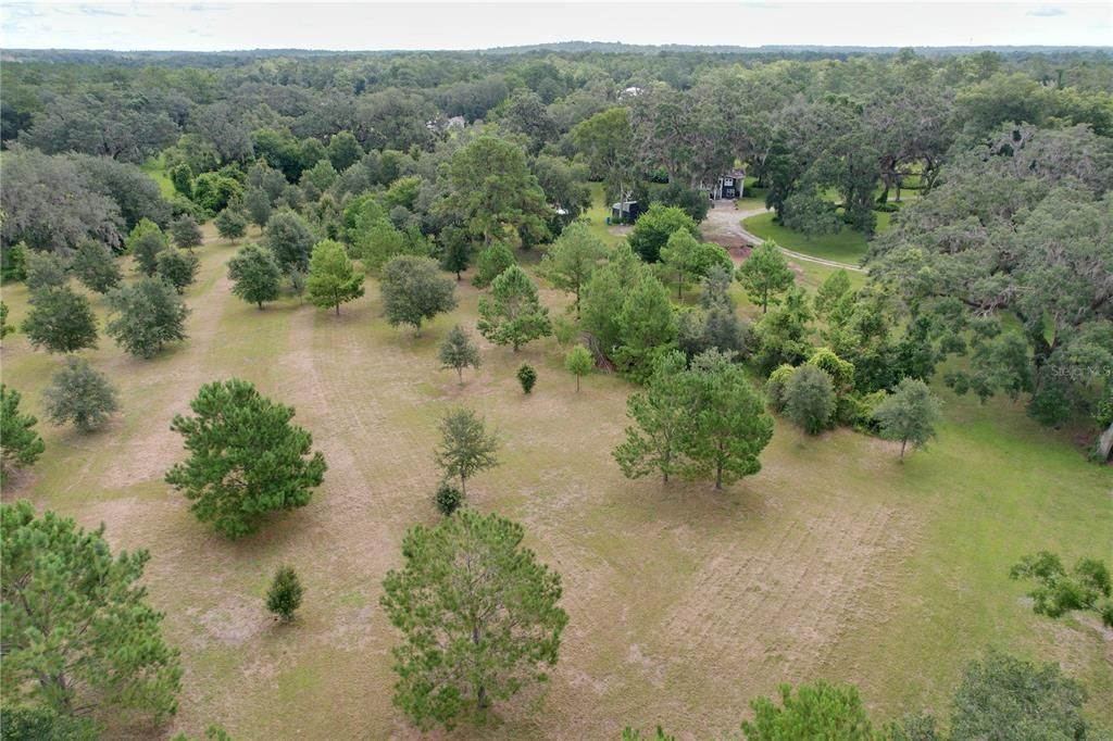 Image 41 of property listing at 2740 SATURN ROAD, Brooksville, FL 34604