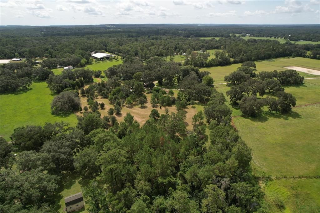 Image 50 of property listing at 2740 SATURN ROAD, Brooksville, FL 34604