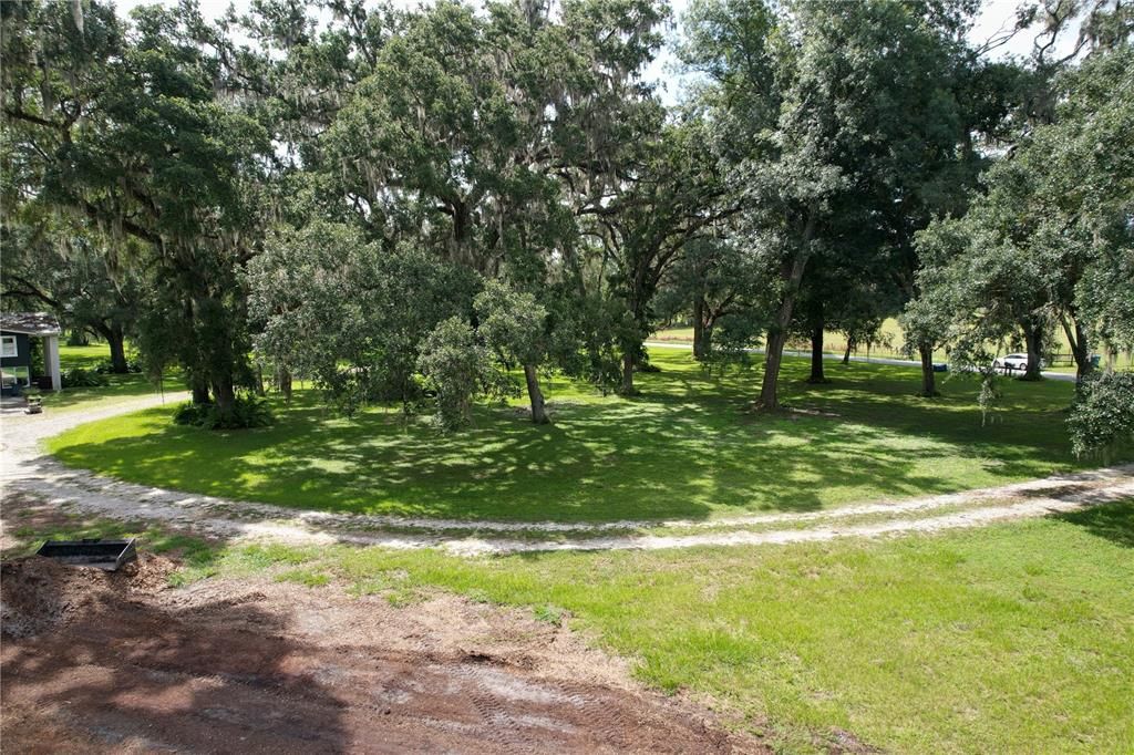 Image 52 of property listing at 2740 SATURN ROAD, Brooksville, FL 34604