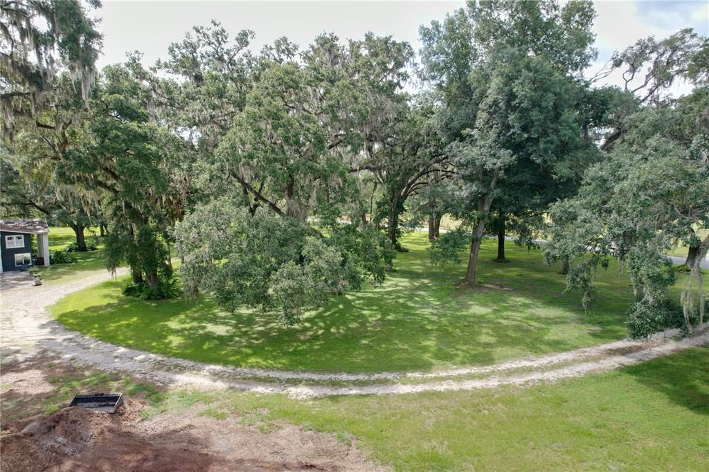 Image 53 of property listing at 2740 SATURN ROAD, Brooksville, FL 34604