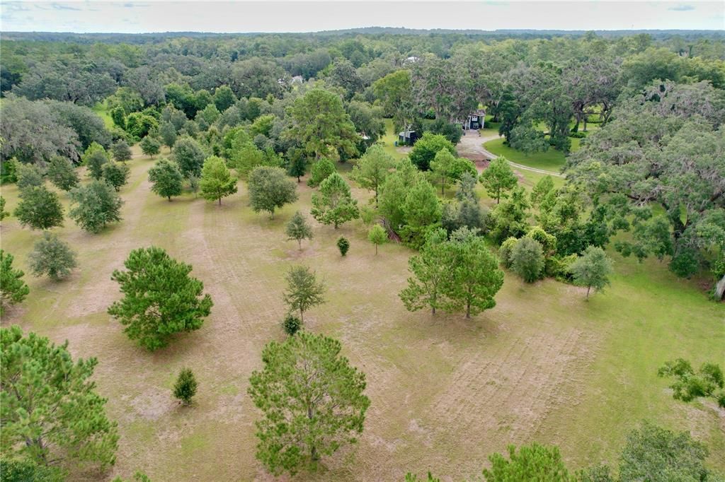 Image 57 of property listing at 2740 SATURN ROAD, Brooksville, FL 34604