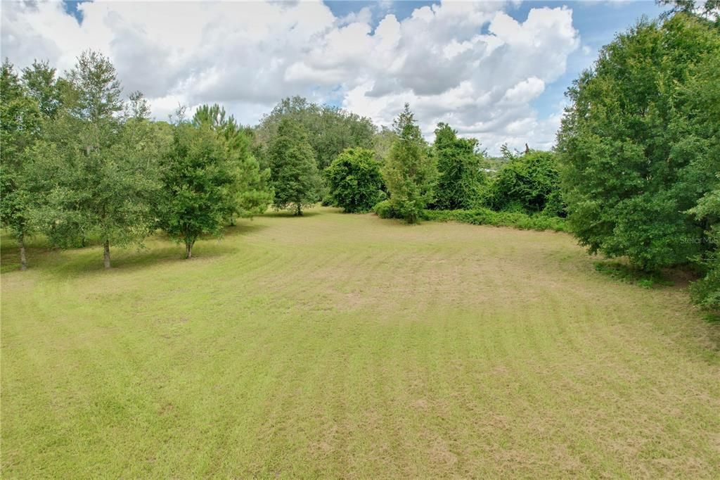 Image 60 of property listing at 2740 SATURN ROAD, Brooksville, FL 34604