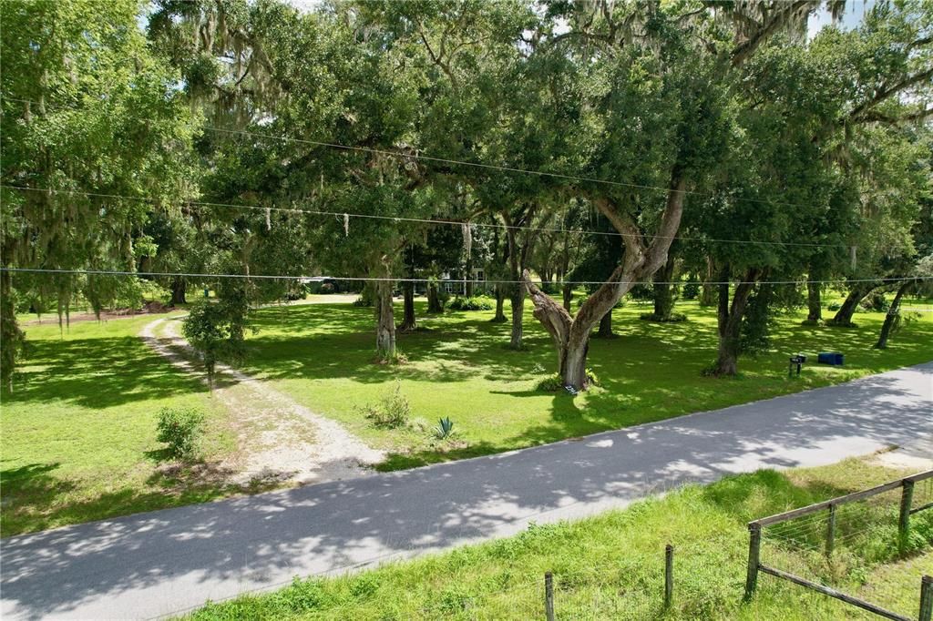 Image 84 of property listing at 2740 SATURN ROAD, Brooksville, FL 34604