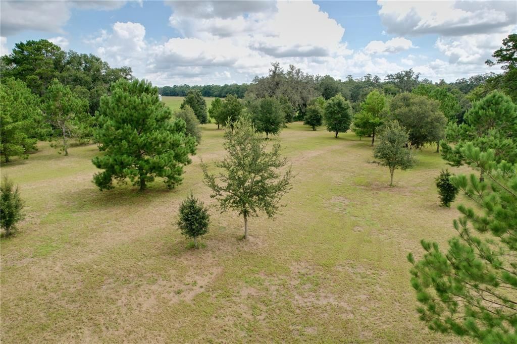 Image 90 of property listing at 2740 SATURN ROAD, Brooksville, FL 34604