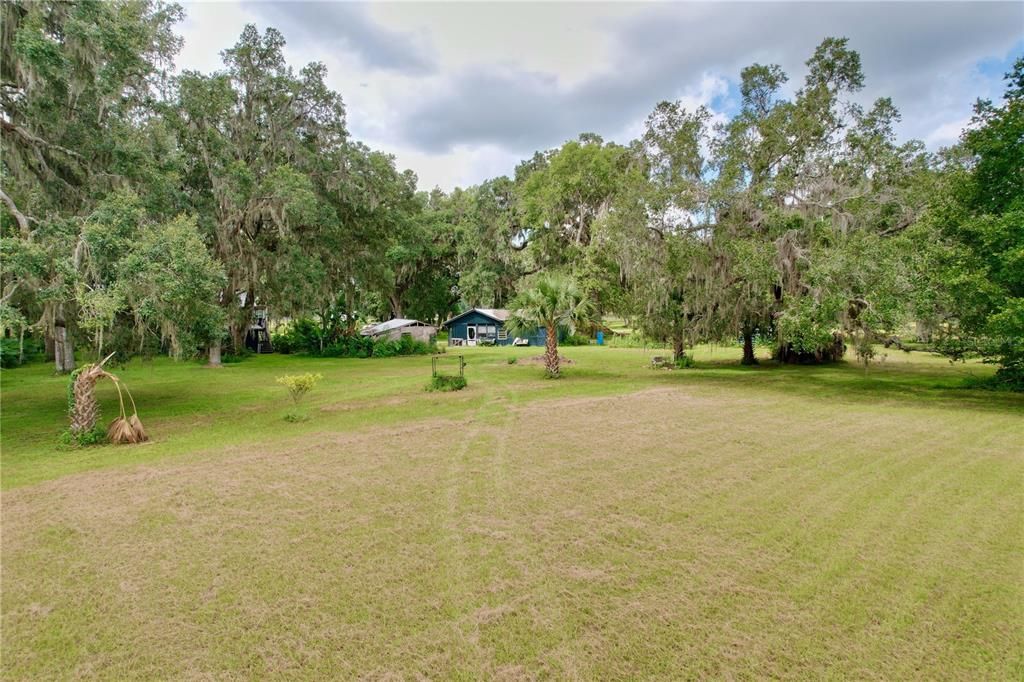 Image 92 of property listing at 2740 SATURN ROAD, Brooksville, FL 34604