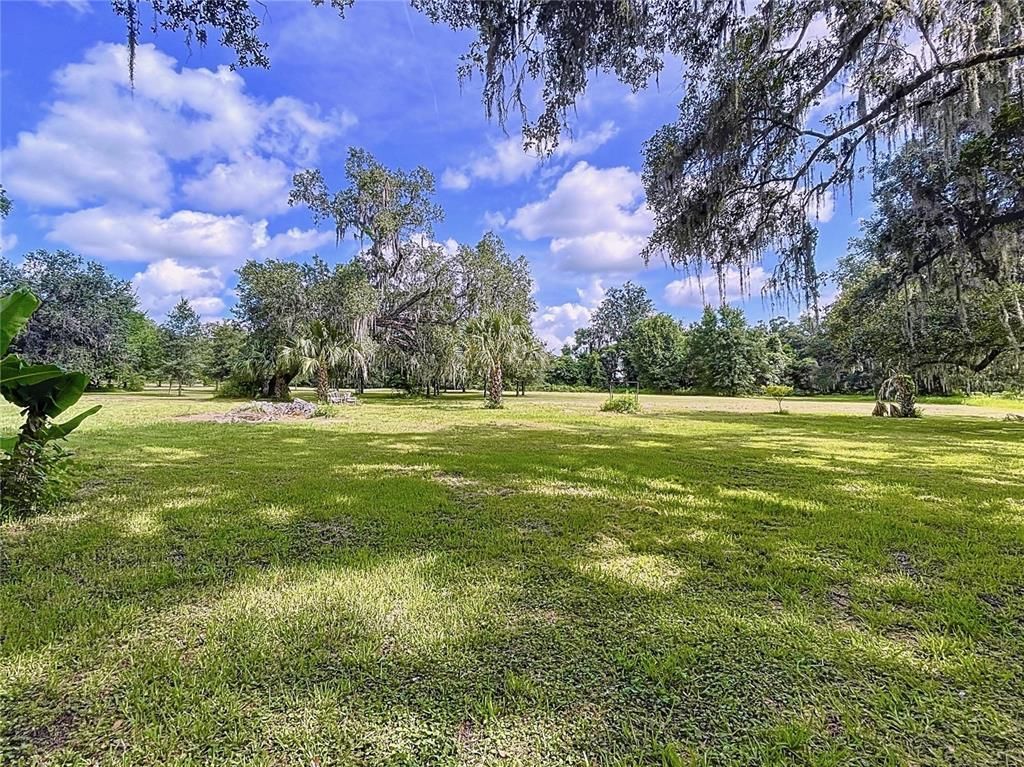 Image 95 of property listing at 2740 SATURN ROAD, Brooksville, FL 34604