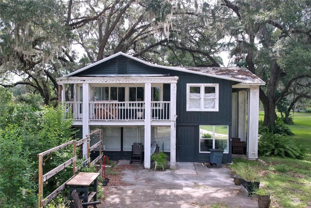 Image 97 of property listing at 2740 SATURN ROAD, Brooksville, FL 34604