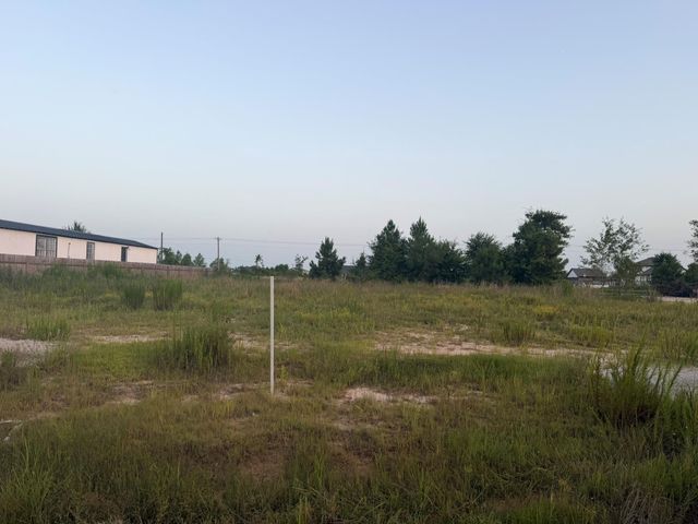 2326 Road 5732, Cleveland, TX 77327