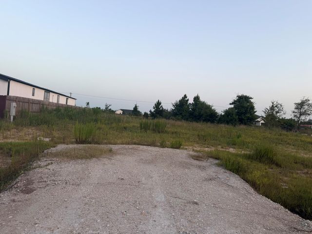 2326 Road 5732, Cleveland, TX 77327