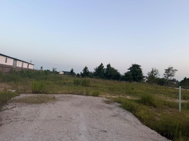 2326 Road 5732, Cleveland, TX 77327