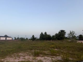 2326 Road 5732, Cleveland, TX 77327