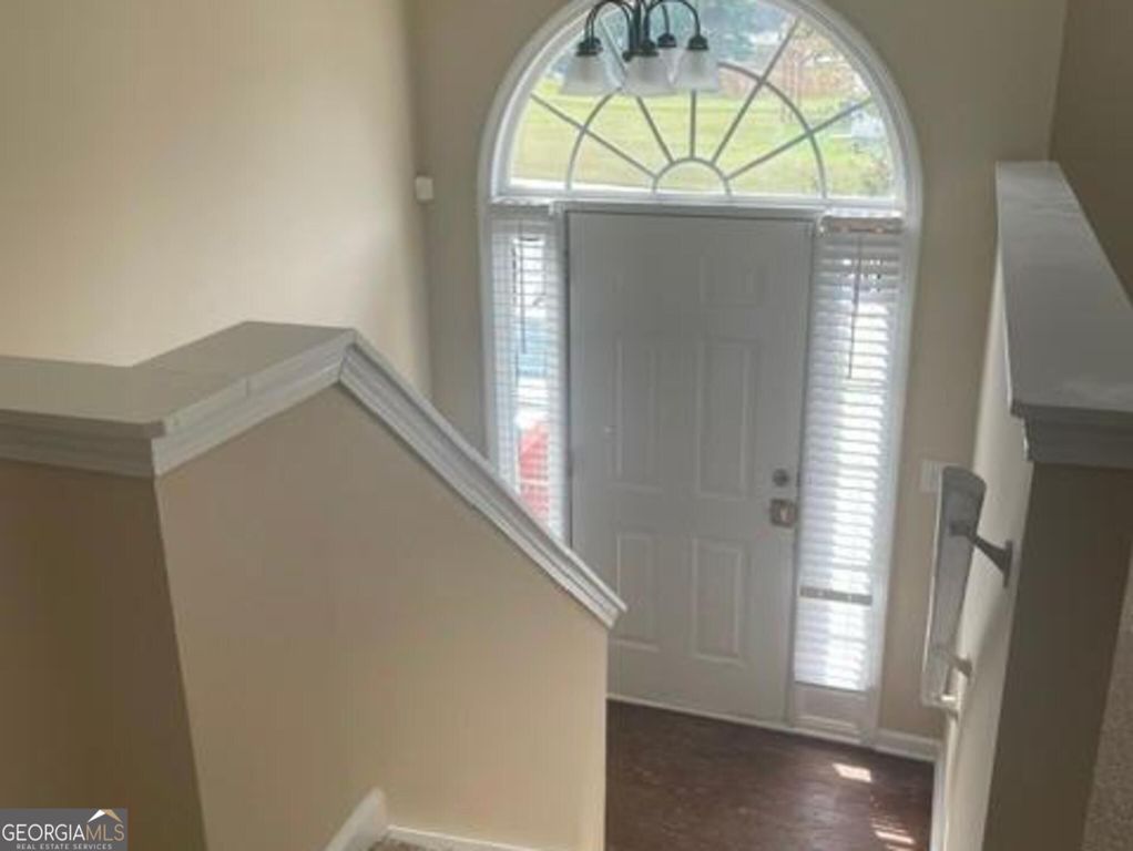 10724 Starling Trail, Hampton, GA 30228 — photo 5