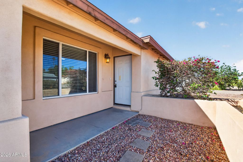 1873 E WATSON Drive, Tempe, AZ 85283 — photo 4