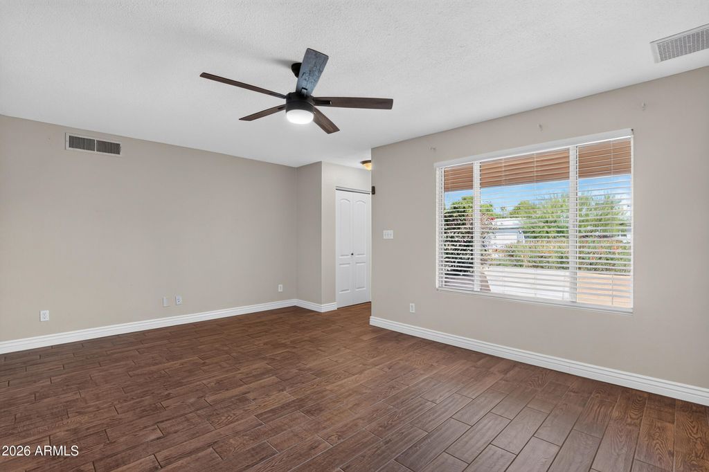 1873 E WATSON Drive, Tempe, AZ 85283 — photo 5