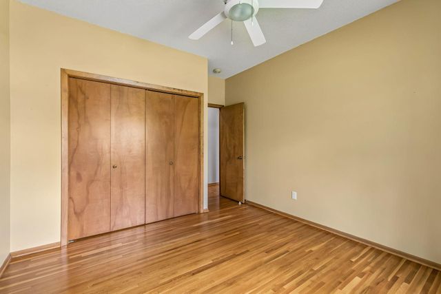 20914 Jacquard Avenue, Lakeville, MN 55044