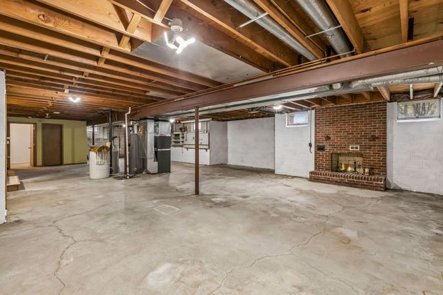 20914 Jacquard Avenue, Lakeville, MN 55044