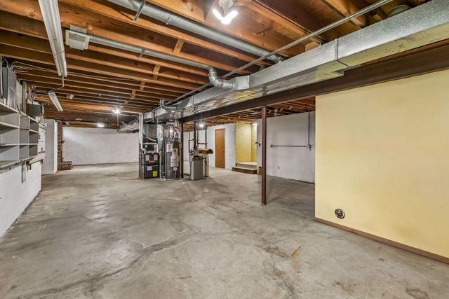 20914 Jacquard Avenue, Lakeville, MN 55044