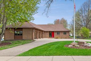 20914 Jacquard Avenue, Lakeville, MN 55044