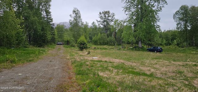 2514 E Sleepy Hollow Circle, Wasilla, AK 99654