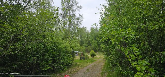 2514 E Sleepy Hollow Circle, Wasilla, AK 99654