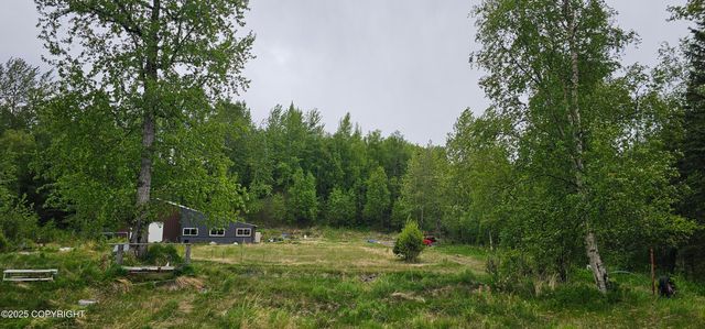 2514 E Sleepy Hollow Circle, Wasilla, AK 99654