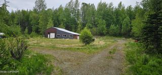 2514 E Sleepy Hollow Circle, Wasilla, AK 99654