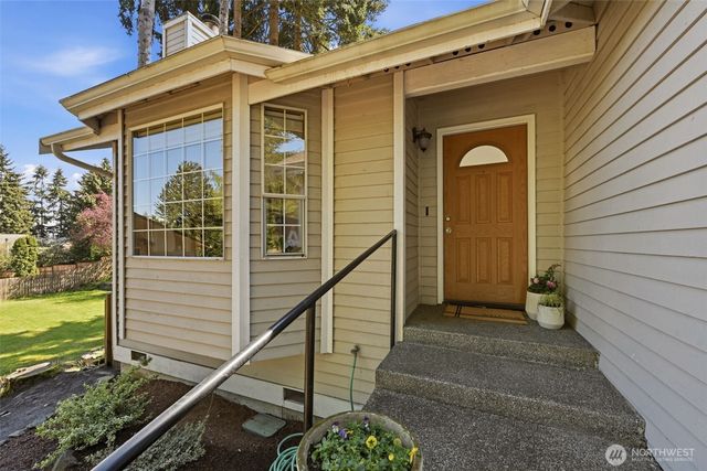 5141 SW 326th Place, Federal Way, WA 98023