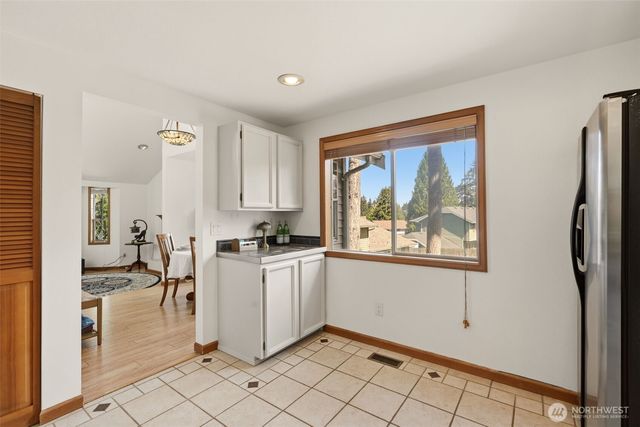 5141 SW 326th Place, Federal Way, WA 98023