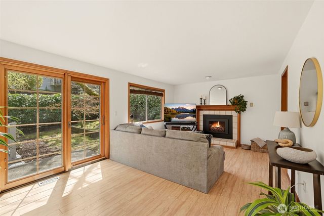 5141 SW 326th Place, Federal Way, WA 98023