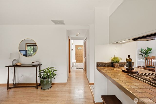 5141 SW 326th Place, Federal Way, WA 98023