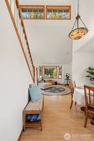 5141 SW 326th Place, Federal Way, WA 98023