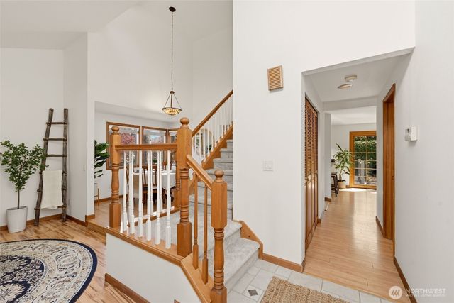 5141 SW 326th Place, Federal Way, WA 98023