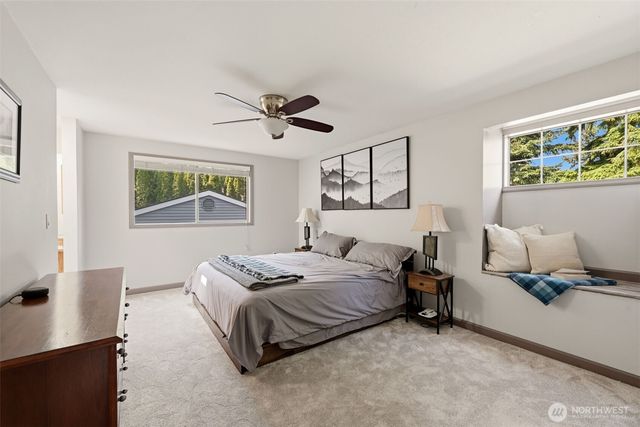 5141 SW 326th Place, Federal Way, WA 98023