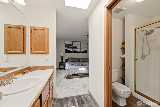 5141 SW 326th Place, Federal Way, WA 98023