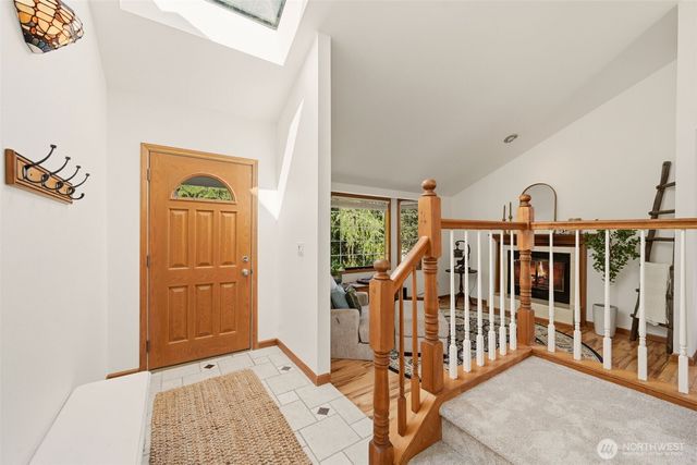 5141 SW 326th Place, Federal Way, WA 98023