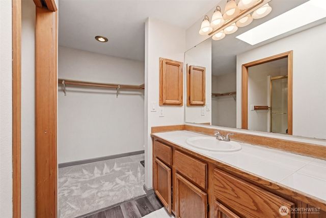 5141 SW 326th Place, Federal Way, WA 98023