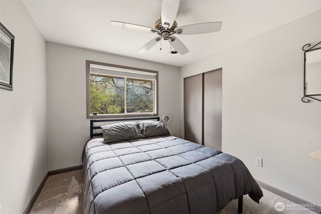 5141 SW 326th Place, Federal Way, WA 98023