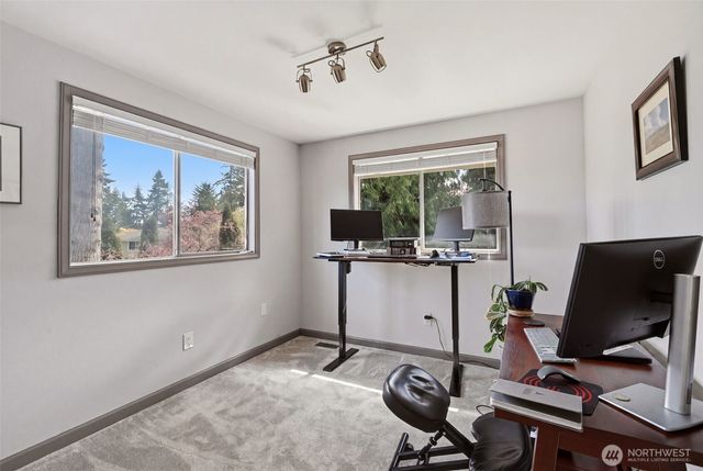 5141 SW 326th Place, Federal Way, WA 98023