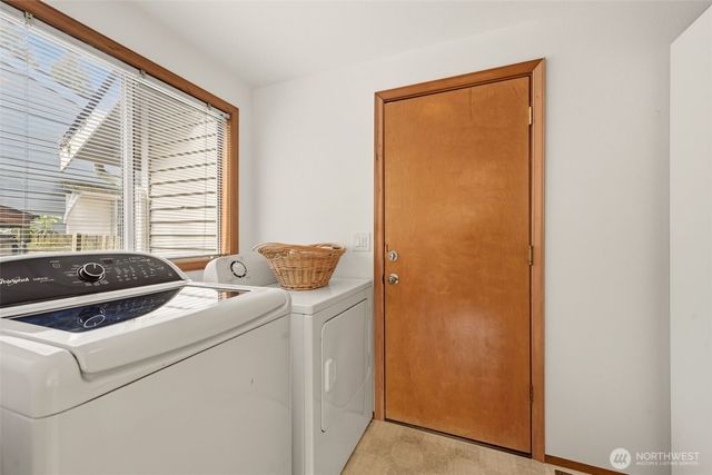 5141 SW 326th Place, Federal Way, WA 98023